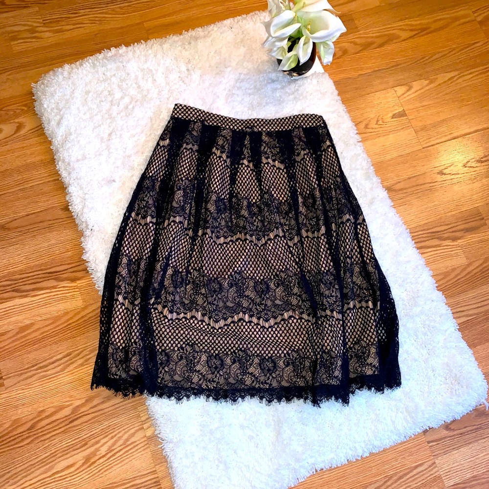 Forever 21 Skirt